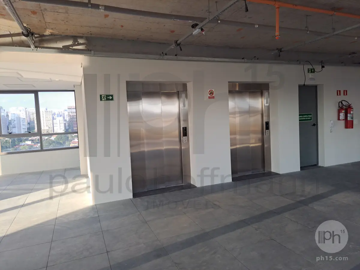 Elevador [2026]