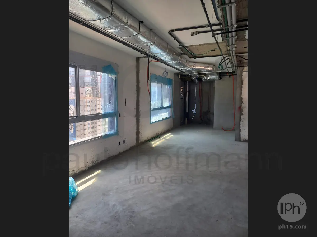 SUITE [2026]