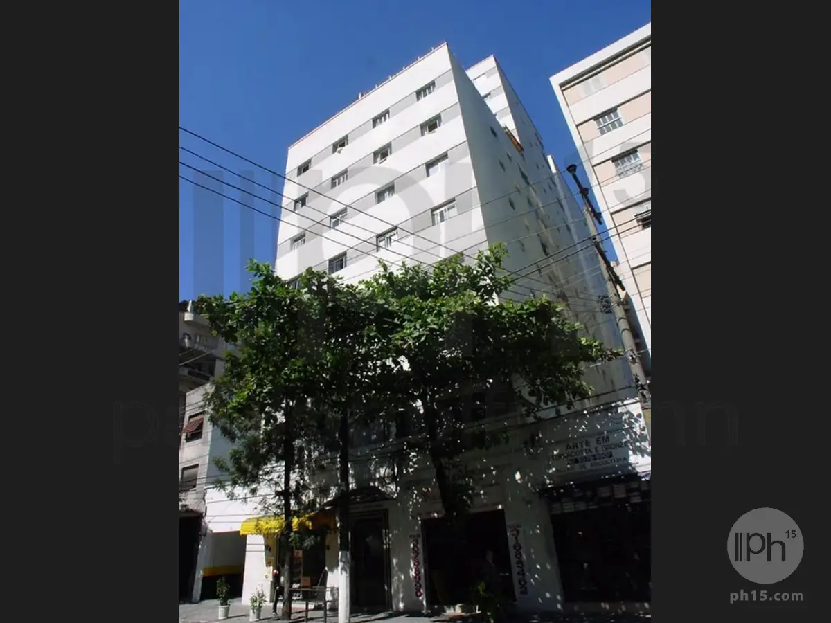 Fachada [2024]