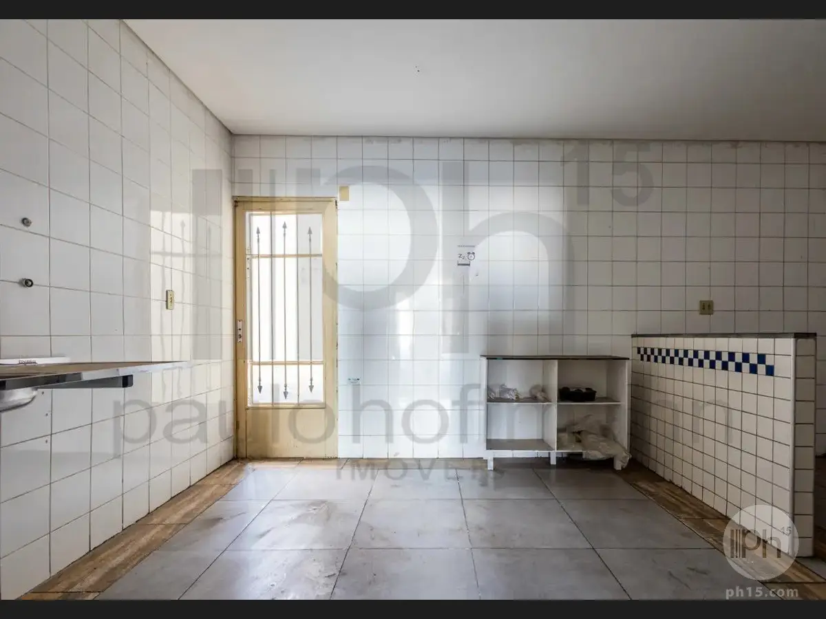 Cozinha [2026]